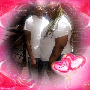 Meet your Posher, Sylvia